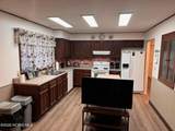 414 Rosemont Avenue - Photo 5