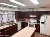 414 Rosemont Avenue - Photo 6