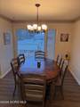 414 Rosemont Avenue - Photo 7