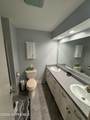 414 Rosemont Avenue - Photo 8