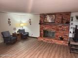 414 Rosemont Avenue - Photo 9