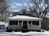 630 Saturn Drive - Photo 1