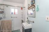 630 Saturn Drive - Photo 10