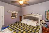 630 Saturn Drive - Photo 11