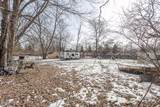 630 Saturn Drive - Photo 12