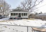 630 Saturn Drive - Photo 2