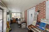 630 Saturn Drive - Photo 3
