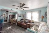 630 Saturn Drive - Photo 4