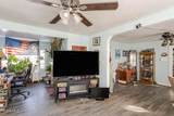 630 Saturn Drive - Photo 5