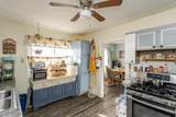 630 Saturn Drive - Photo 8