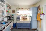 630 Saturn Drive - Photo 9