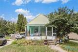 2012 Berdan Avenue - Photo 1