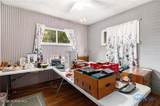 2012 Berdan Avenue - Photo 10