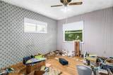 2012 Berdan Avenue - Photo 11