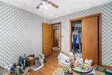 2012 Berdan Avenue - Photo 12