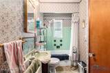 2012 Berdan Avenue - Photo 13