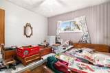2012 Berdan Avenue - Photo 14