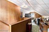 2012 Berdan Avenue - Photo 15