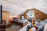 2012 Berdan Avenue - Photo 16