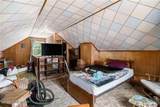 2012 Berdan Avenue - Photo 17