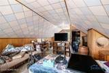 2012 Berdan Avenue - Photo 18