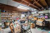 2012 Berdan Avenue - Photo 19
