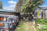2012 Berdan Avenue - Photo 22
