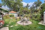 2012 Berdan Avenue - Photo 23