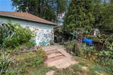 2012 Berdan Avenue - Photo 25