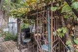 2012 Berdan Avenue - Photo 26