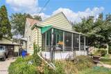 2012 Berdan Avenue - Photo 3