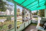 2012 Berdan Avenue - Photo 4