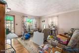2012 Berdan Avenue - Photo 5