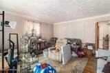2012 Berdan Avenue - Photo 6