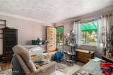 2012 Berdan Avenue - Photo 7