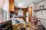 2012 Berdan Avenue - Photo 8