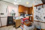 2012 Berdan Avenue - Photo 9