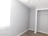 5526 Brophy Drive - Photo 10