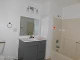 5526 Brophy Drive - Photo 11
