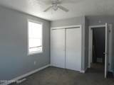 5526 Brophy Drive - Photo 12