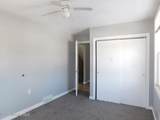5526 Brophy Drive - Photo 13