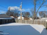 5526 Brophy Drive - Photo 15