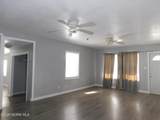 5526 Brophy Drive - Photo 2
