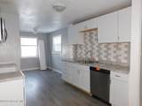 5526 Brophy Drive - Photo 3