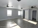 5526 Brophy Drive - Photo 4