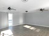 5526 Brophy Drive - Photo 5