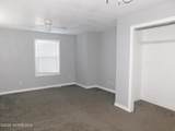 5526 Brophy Drive - Photo 6