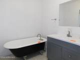 5526 Brophy Drive - Photo 7