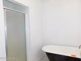 5526 Brophy Drive - Photo 8