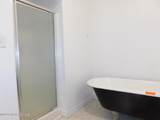 5526 Brophy Drive - Photo 9